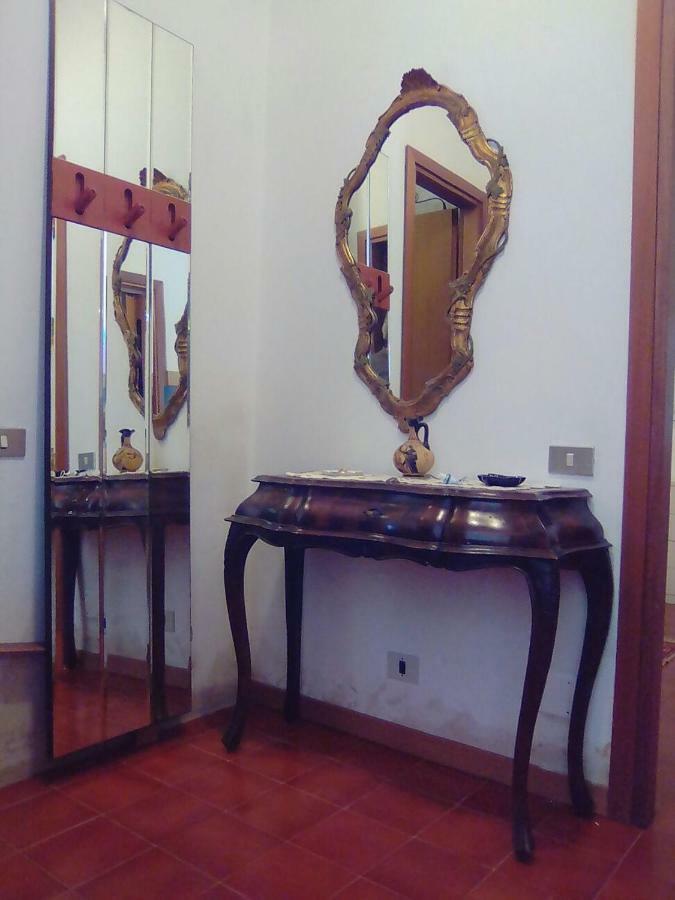 Lorenzo Apartment Levanto Extérieur photo